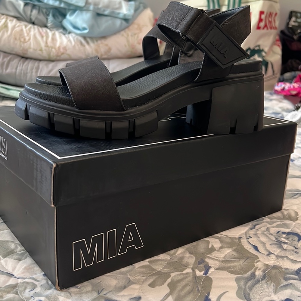 MIA Skyler 6.5